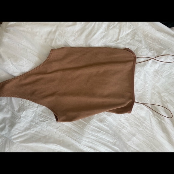 Urban Outfitters Tops - Urban Outfitters Body Suit